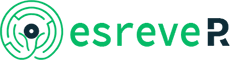 Esrever Ayurveda Logo